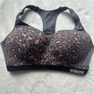Victoria Secret Sports Bra